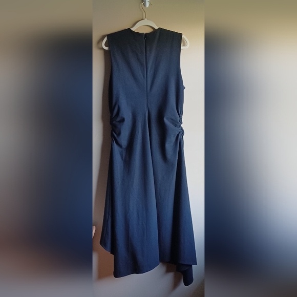 NWT- COS DRESS - Picture 6 of 7